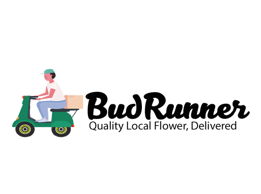Budrunner Delivery App Promises To Revolutionize Weed Delivery